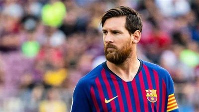 قائمة برشلونة للقاء أتلتيكو مدريد بالدوري الإسباني