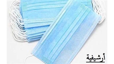 ضبط صاحب شركة بحوزته 8 آلاف قطعة مستلزمات طبية مجهولة المصدر بالسيدة زينب