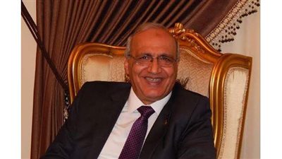 تعليم النواب تلغي رسم القيد لأقل من ٢١ سنه على المصنفات والتسجيلات الصوتية