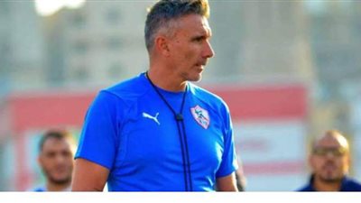 الزمالك يترقب قرار الاتحاد الأفريقي بشأن دوري الأبطال