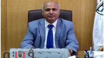 ارتفاع عدد المتعافين من فيروس كورونا لـ 1700 حالة في الغربيه