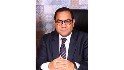 مركز تقييم القدرات بـ