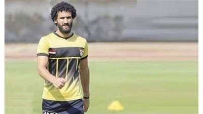 باسم مرسي يكشف حقيقة إصابته بكورونا ويوضح حقيقة عرض الوداد