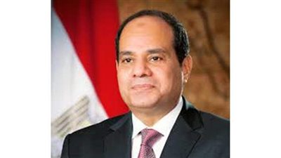 مايا مرسى: 30 يونيو تاريخ فاصل  وطوق نجاة لمصر وشعبها