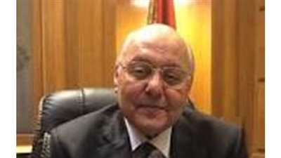 موسى مصطفى موسى: 30 يونيو ذكرى استرداد الدوله الوطنية