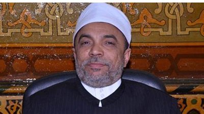 الأوقاف: لم نرصد مخالفة واحدة في  المساجد حتى الآن