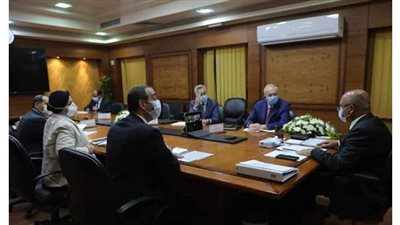 إنشاء مصنع للوحدات المتحركة بالجر الكهربائي والديزل بشرق بورسعيد