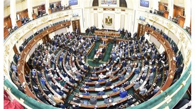 الإسكان تكشف حجم المتحصلات من التصالح في مخالفات البناء