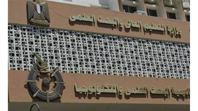 مؤشر البحث العلمي: ٧٢ دراسة مصرية على فيروس كورونا