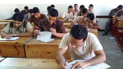 يحتاجه كل طالب.. دعاء الامتحان المستجاب