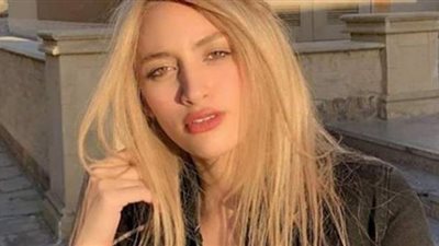 دفاع أحد المتهمين في قضية حنين ومودة يدفع ببطلان القبض والتحريات