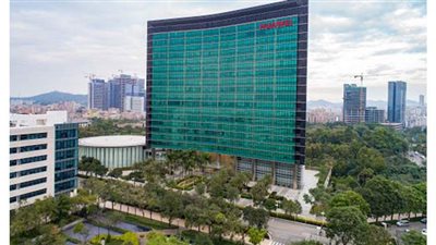 4 محاور الأكثر أهمية لإطلاق إمكانات الجيل الخامس في مؤتمر هواوي للـ 5G