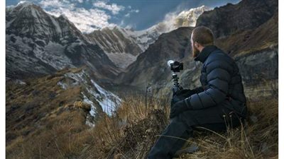 سوني تطلق عالم ألفا الشرق الأوسط لتوفير 70 وحدة تدريبية عبر الإنترنت