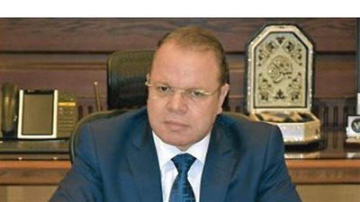 النائب العام يأمر بالطعن على حكم براءة متهم بهتك عرض طفل مصاب بالتوحد