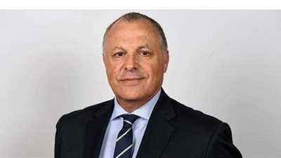 تعرف على الجولات الانتخابيه لقائمة أبوريدة في انتخابات الجبلاية