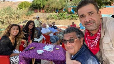 عزوف الجمهور عن السينمات بسبب الأفلام القديمة