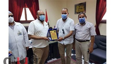 دفعا حياتهما ثمنا لـ