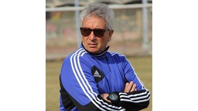 حلمي طولان: ممنوع استخدام غرف خلع الملابس بإنبي وكل لاعب في سيارته