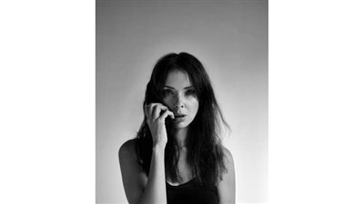 سمر مرسى تشارك فى فيلم 