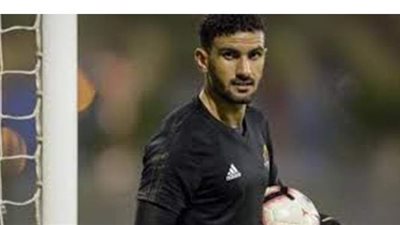 أمير مرتضي يتواصل مع محمد عواد.. اعرف السبب