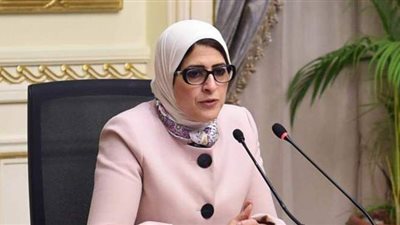 ضم 4 أعضاء جدد إلى اللجنة العلمية لمكافحة فيروس كورونا