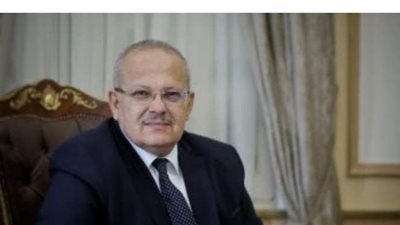 جامعة القاهرة تعلن ضوابط امتحانات السنوات النهائية والدراسات العليا