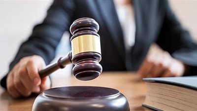 زوج وطليق ربة منزل أمام محكمة الأسرة: نقلت لنا الإيدز من علاقتها الحرام