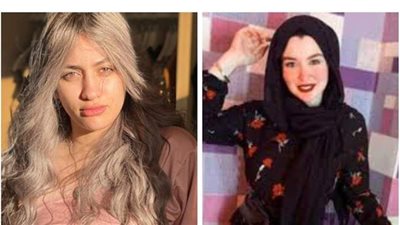 أبرز 7 اتهامات تواجهها مودة الأدهم وحنين حسام بعد حجز قضيتهما للحكم