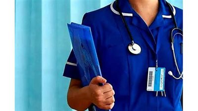 افتتاح فصل للتمريض بمطروح.. تعرف على الشروط ومواعيد التقديم