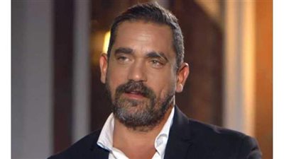 أمير كرارة لـ