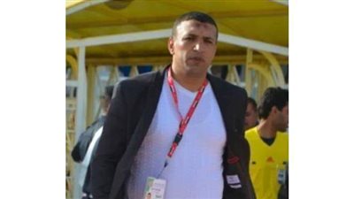 بعد أيام  من وفاة والدته.. وفاة اللاعب محمد علوش متأثرًا بإصابته بفيروس كورونا