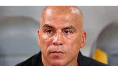 محمد يوسف ضيف سيف زاهر في 