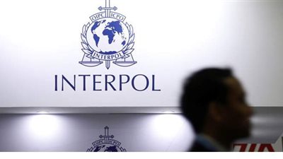 الإنتربول يرفض النظر في الطلب الإيراني باعتقال ترامب على خلفية اغتيال سليماني