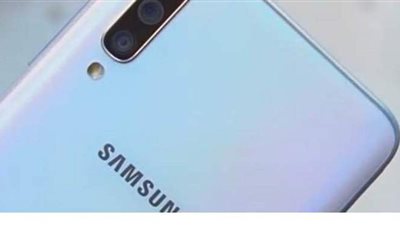 سعر ومواصفات سامسونج a51