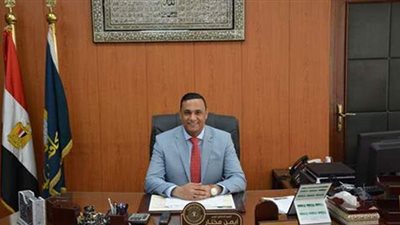 2.8  مليار جنيه تكلفة رصف وإنشاء الطرق  في ٦ سنوات بالدقهلية