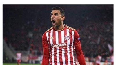 اتحاد الكرة يهنئ 