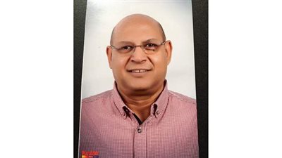 شعبة الأدوات المنزلية تطالب منتسبيها بضرورة التزام بالإجراءات الاحترازية