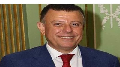 جامعة عين شمس  تقرر عودة العاملين بكامل قوتهم