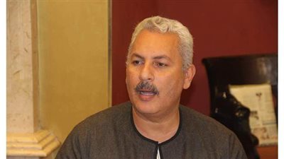 نقيب الفلاحين: أسعار الأضاحي منخفضة عن مثيلاتها العام الماضي