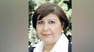 بسبب الإجراءات الاحترازية.. التجمع يكشف طريقة احتفاله بثورة 30 يونيو