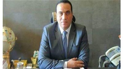 محافظ قنا: إزالة 85 حالة تعد على أراضي زراعية وأملاك دولة | صور