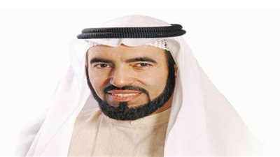 تسريبات الإخوان تكشف تدريب 70 ألف شاب..  والسويدان ينفي لقاء القذافي