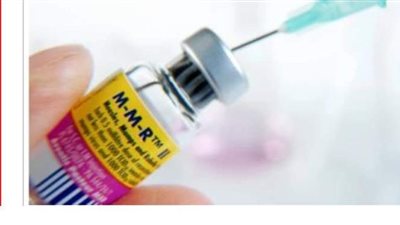 حملة التطعيم ضد شلل الأطفال تستهدف ٣٣٧٥٦١ طفلا في الدقهلية