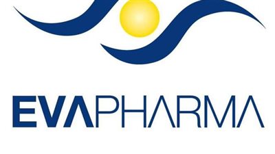 إيفا فارما المصرية: 20 ألف وحدة يوميا من لقاح كورونا.. والتوزيع على 127 دولة