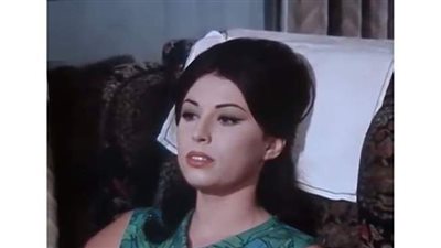 فريدة فهمى فراشة فرقة رضا فى عيد ميلادها الثمانين