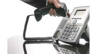 طريقة توصيل الإنترنت المنزلي بدون خط ارضي من المصرية للاتصالات