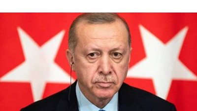 الاتحاد الأوروبي يهاجم تركيا: علاقاتنا من سيئ إلى أسوأ