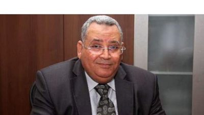 البحوث الإسلامية: يجوز التيمم داخل المسجد في حال انتقض المصلي وضوءه | فيديو