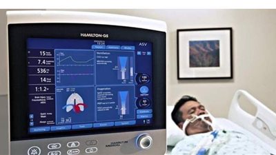 أمريكا تسجل أكثر من 38 ألف إصابة جديدة و 267 وفاة بكورونا خلال 24 ساعة