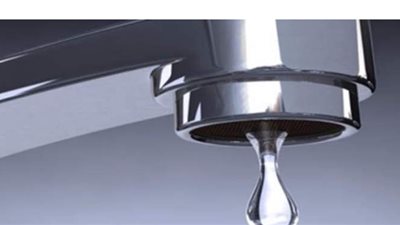 محافظة الجيزة: قطع المياه عن 8 مناطق بالهرم وفيصل